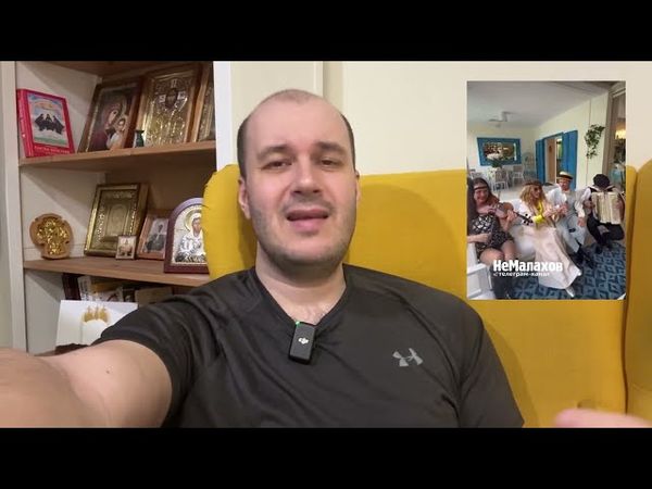 Россияне призвали никогда не пускать Пугачеву в Россию после их выбора той стороны