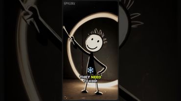 6 Ways To Make A Narcissist Never Mess With You Again