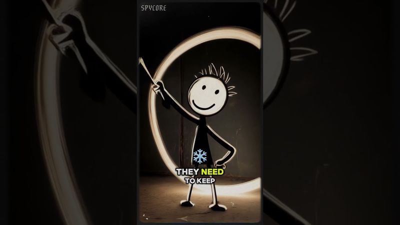 6 Ways To Make A Narcissist Never Mess With You Again