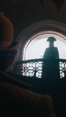 🩸 L’ÉVÉNEMENT CINÉMA DE L’ÉTÉ Découvrez la bande-annonce de DRACULA, ...