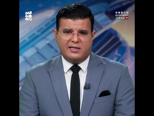 مليشيا الحوثي تغلق مسجداً في صنعاء وتمنع المصلين من دخوله