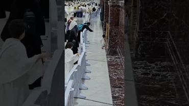 Masha,Allah makkah live madina live #makkah​ #madina​ #shorts​ #hajjlive​ #shortvideo​ #mecca