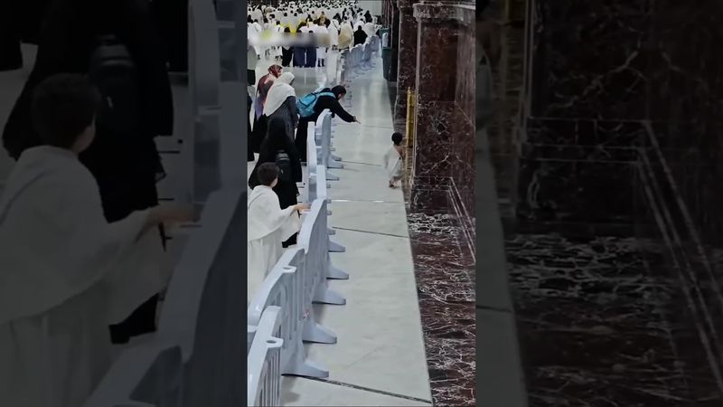 Masha,Allah makkah live madina live #makkah​ #madina​ #shorts​ #hajjlive​ #shortvideo​ #mecca