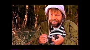 Рекламный блок (РТР, 13.06.2002)