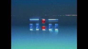 Рекламная заставка ТНТ-Челябинск (2003-2007)