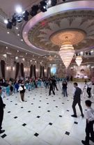 TikTok video #7474378799463943429