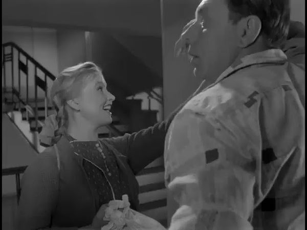 Приходите завтра... (1963)