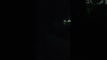 how to fix a eye clinic in a