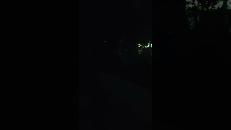 how to fix a eye clinic in a