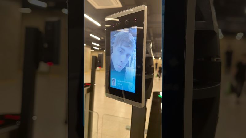 Общага: Ожидание VS Реальность🤣🤣🤣