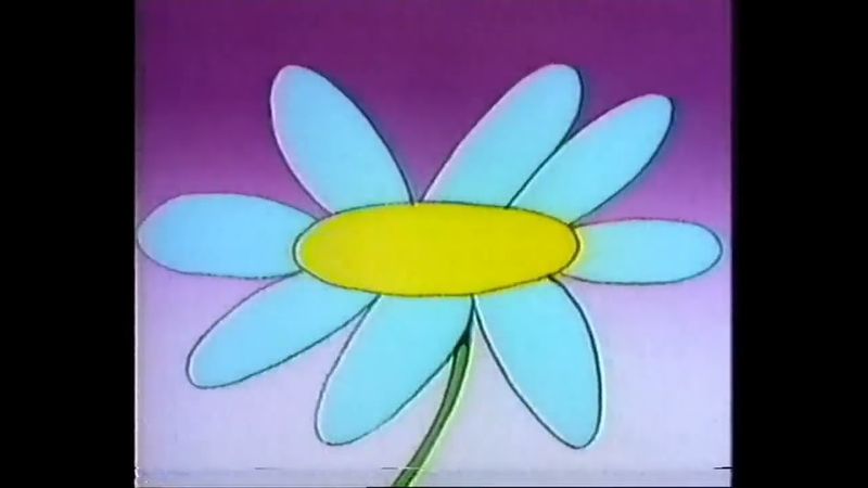 Фрагмент рекламного блока (REN-TV, 10.11.1999) (4)