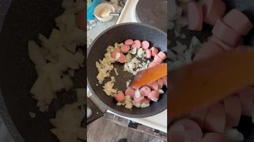 КАК ПРАВИЛЬНО ГОТОВИТЬ ЧАЧЖАНМЁН ?