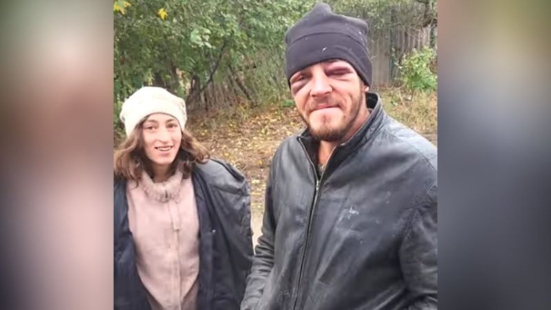 Я ржал до слез 😂 30 Минут смеха 2025 Смешные видео Лучшие Лютые ПРИКОЛЫ Сентябрь!Подборка #232