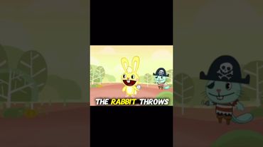 Funny Video #shortvideo #funny #viralvideo #viralshortvideo #shorts #viralshorts #funnyvideo #fun