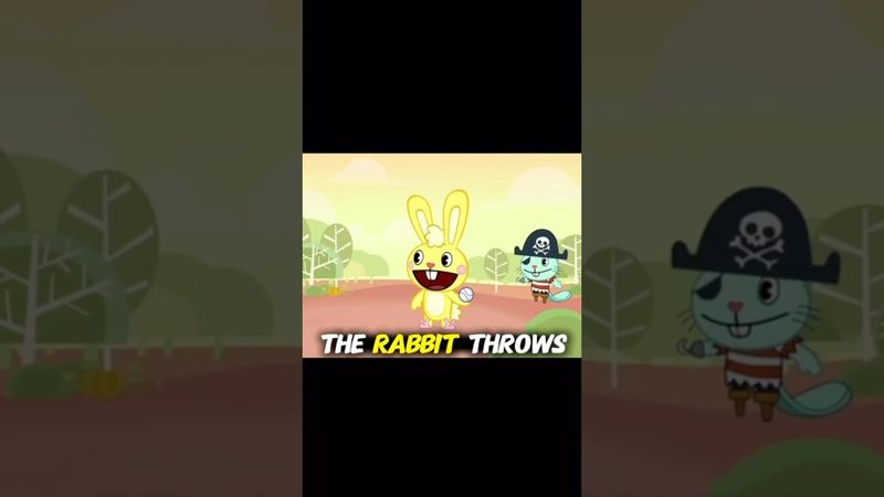 Funny Video #shortvideo #funny #viralvideo #viralshortvideo #shorts #viralshorts #funnyvideo #fun