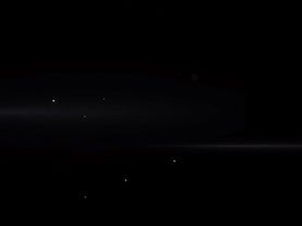 — 00:00. #uzakşehir #alyaalbora #cihanalbora #рекомендации #глобальны...