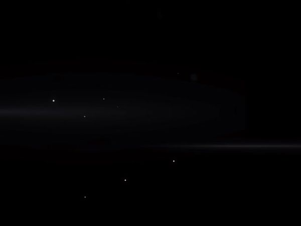 — 00:00. #uzakşehir #alyaalbora #cihanalbora #рекомендации #глобальны...