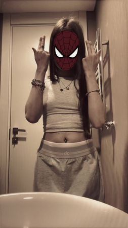 #fyppppppppppppppppppppppp #fypシ 