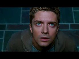 Eddie Brock Becomes Venom Scene _ SPIDER MAN 3 (2007) Movie CLIP HD ( 2160 X 3840 60fps )