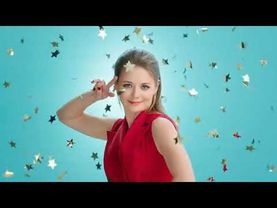 История рекламных заставок Домашний. Часть 3. 2017 до 2021