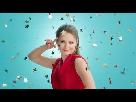 История рекламных заставок Домашний. Часть 3. 2017 до 2021