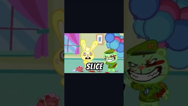 Funny Video #funnyvideo #viralshort #viralshorts #viralvideo #shorts #shortvideo #shortsvideo #fun