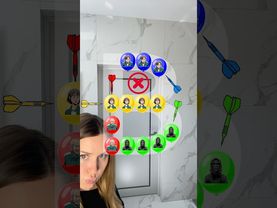 Squid Game #fyp #reels #meme #memes #brainrot #tiktok #funny #parody #shorts #filters #lol #games