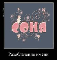 @hyes75 смотри до конца) если не залетит удалю... #рек #рек #рек #рек...