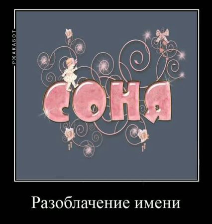 @hyes75 смотри до конца) если не залетит удалю... #рек #рек #рек #рек...