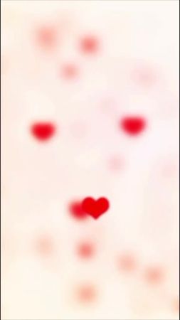 TikTok video #6963185907075714306