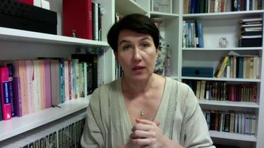 Где заканчивается моя зона влияния. LIVE №6