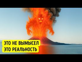 Вселенная обладает сознанием — как и ваш стул, утверждают эксперты