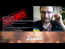 Запись  День Рождень ческого стрима  от 25 06 2018