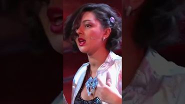 Типичные подруги на тусе😅 #тнт #shorts #юмор #камедиклаб #comedyclub