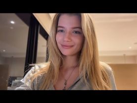 Почему в жизни нет денег отношений и ресурса