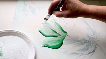 8 октября 2025 г.