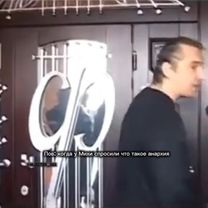 #корольишут #михаилгоршенёв #fyp #foryou #панкихой #рекомендации 