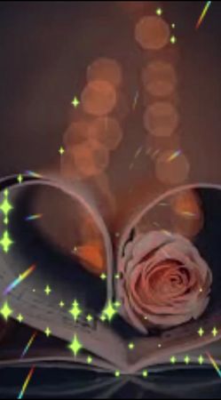 #CapCut #Сыночек, я тебя люблю!