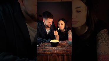 Пюре как в ресторане умеете? Лера теперь тоже умеет!