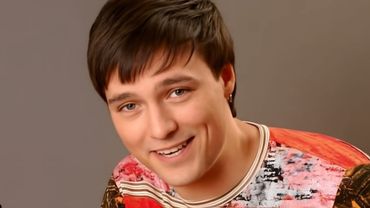 Спасибо вам! Новая песня памяти Юры Шатунова на стихи Елены Страховой