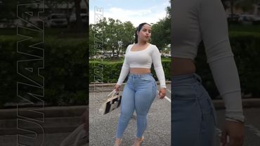 Street Fashion Style #StreetStyle #fashion