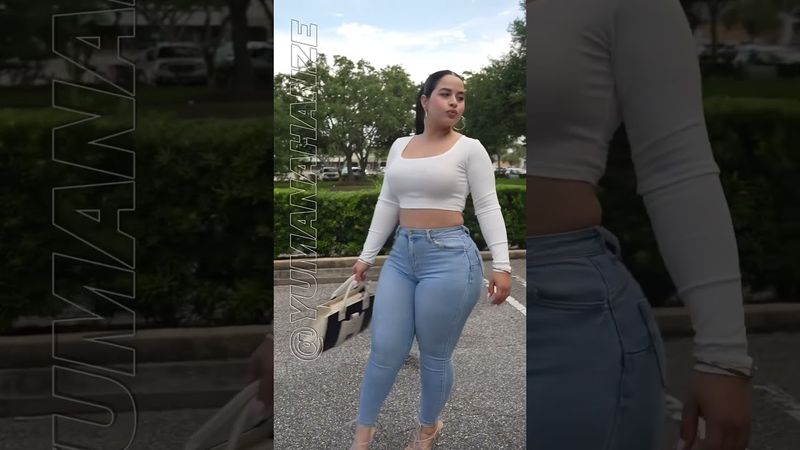 Street Fashion Style #StreetStyle #fashion