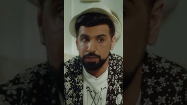 حبه الحقيقي كان كل الوقت قدام عيونه 🥺 #كذب_أبيض #وطن_اورجينال #اكسبلور