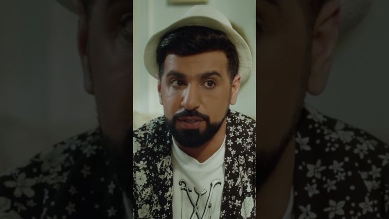 حبه الحقيقي كان كل الوقت قدام عيونه 🥺 #كذب_أبيض #وطن_اورجينال #اكسبلور