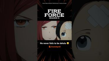 Respect the delusion 😤💪