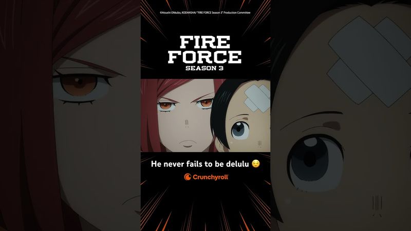 Respect the delusion 😤💪