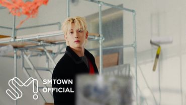 Yim Siwan 임시완 'The Reason' MV