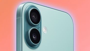 Це НАЙКРАЩИЙ смартфон у світі? | iPhone 17 – український огляд