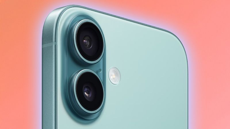 Це НАЙКРАЩИЙ смартфон у світі? | iPhone 17 – український огляд