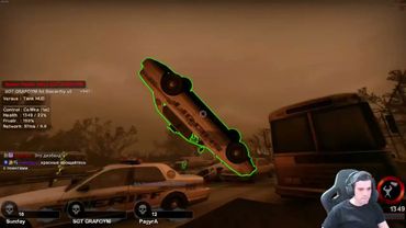 Left 4 Dead 2 ЛУЧШЕ УЖЕ НЕ БУДЕТ?